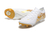 Nike Phantom Luna Elite FG na internet