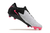 Nike Phantom Luna Elite FG - loja online