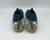 CHUTEIRA PUMA FUTURE ELITE FG - - comprar online