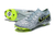 Nike Phantom Luna Elite FG na internet