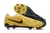Nike Phantom Luna Elite FG - comprar online