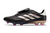 ADIDAS COPA PURE 2 ELITE fg - comprar online