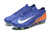 CHUTEIRA NIKE MERCURIAL VAPOR 16 AIR ZOOM ULTRA ELITE FG - Gêmeos Sports 