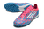 Society Adidas f50 TF ELITE - Gêmeos Sports 