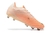 New Balance Furon V6+ Pro FG - loja online