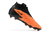 CHUTEIRA NIKE PHANTOM GX ELITE DF