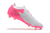 Imagem do Nike Phantom Luna Elite FG