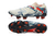 CHUTEIRA PUMA FUTURE ELITE FG