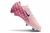 Imagem do CHUTEIRA NIKE MERCURIAL VAPOR 16 AIR ZOOM ULTRA ELITE FG