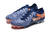 Nike Phantom Luna Elite FG na internet