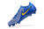 Nike Phantom Luna Elite FG - loja online