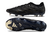 CHUTEIRA COPA PURE II+ FG ELITE