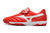Imagem do Mizuno Morelia Sala Classic TF ELITE