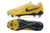 Nike Phantom Luna Elite FG