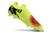 Imagem do Nike Phantom Luna Elite FG