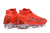 Imagem do CHUTEIRA NIKE PHANTOM GX ELITE DF