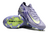 CHUTEIRA NIKE MERCURIAL VAPOR 16 AIR ZOOM ULTRA ELITE FG