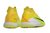 Nike Phantom GX Elite DF - comprar online