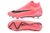 CHUTEIRA NIKE PHANTOM GX ELITE DF