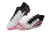 Imagem do Nike Phantom Luna Elite FG