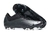 New Balance Furon V6+ Pro FG - loja online