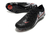 Nike Phantom Luna Elite FG - Gêmeos Sports 