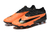 CHUTEIRA NIKE PHANTOM GX ELITE FG na internet