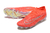 CHUTEIRA NIKE PHANTOM GX ELITE FG - Gêmeos Sports 