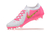 Nike Phantom Luna Elite FG - loja online