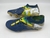 CHUTEIRA PUMA FUTURE ELITE FG -