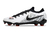 Nike Phantom Luna Elite FG na internet