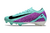 CHUTEIRA NIKE MERCURIAL VAPOR 16 AIR ZOOM ULTRA ELITE FG - comprar online