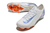 CHUTEIRA NIKE MERCURIAL VAPOR 16 AIR ZOOM ULTRA ELITE - Gêmeos Sports 