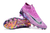 CHUTEIRA NIKE PHANTOM GX ELITE DF - loja online