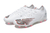 New Balance Furon V6+ Pro FG - comprar online