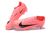 CHUTEIRA NIKE PHANTOM GX ELITE FG