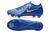 Nike Phantom Luna Elite FG