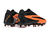 Imagem do CHUTEIRA NIKE PHANTOM GX ELITE FG