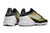Society Adidas f50 TF ELITE - Gêmeos Sports 