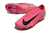 CHUTEIRA NIKE MERCURIAL VAPOR 16 AIR ZOOM ULTRA ELITE FG - loja online