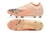 New Balance Furon V6+ Pro FG