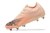 New Balance Furon V6+ Pro FG - Gêmeos Sports 