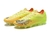 New Balance Furon V6+ Pro FG na internet