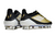 Imagem do Chuteira ADIDAS F50 Elite SG Advancement