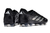 CHUTEIRA COPA PURE II+ FG ELITE na internet