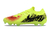 Nike Phantom Luna Elite FG - loja online