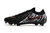 Nike Phantom Luna Elite FG - comprar online