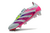Imagem do Adidas Predator Elite Tongue SG