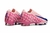 CHUTEIRA NIKE MERCURIAL VAPOR 16 AIR ZOOM ULTRA ELITE FG na internet