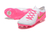 Nike Phantom Luna Elite FG - Gêmeos Sports 